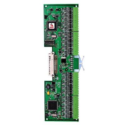 HID Mercury™ M5-20IN Controller