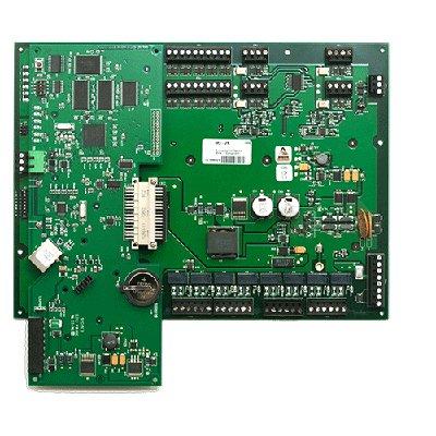 HID Mercury™ M5-2K Controller