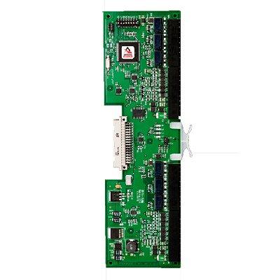 HID Mercury™ M5-2RP Controller