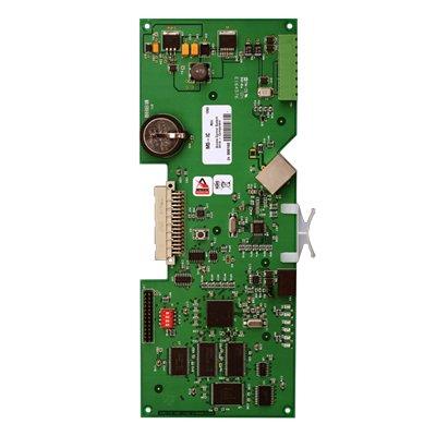 HID Mercury™ M5-IC Controller