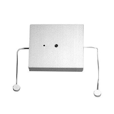 Vanderbilt MAGS-S Active Glass Break Detector