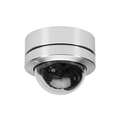 12MP 360° Cameras - March Networks