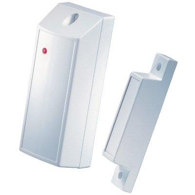 Visonic MC-302 PG2 wireless door/window contact