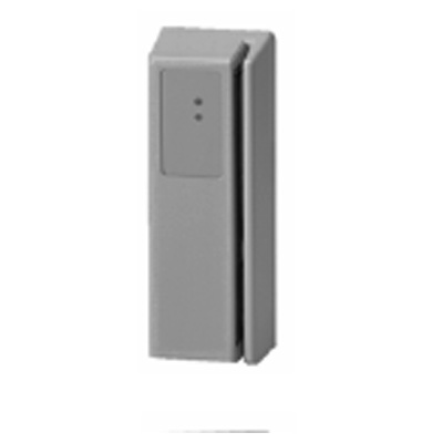 Mercury Security MR-10