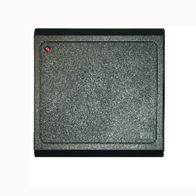 DSX MR-1824 medium range reader