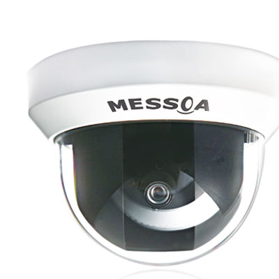 Messoa NDF820PRO-HP5-MES colour/monochrome full HD network camera