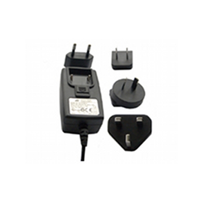 Messoa SAA772 switching power camera adaptor
