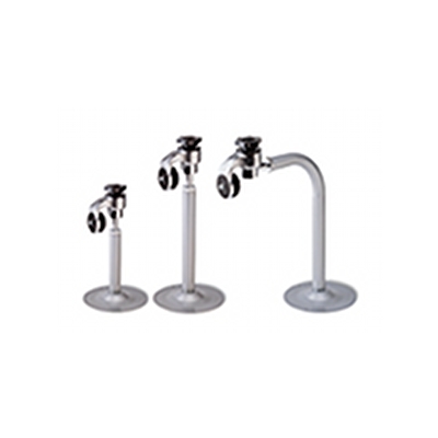 Messoa SAB741 swivel head camera bracket