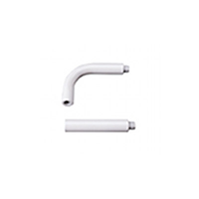 Messoa SAB742 extender