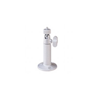 Messoa SAB748 swivel/tilt head camera bracket