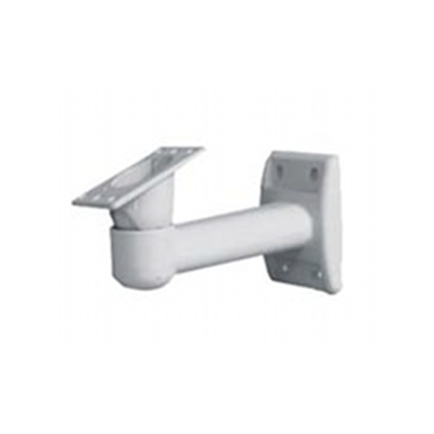 Messoa SAB753 cable managed bracket