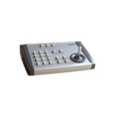 Messoa SAC760 speed dome control panel