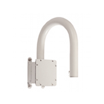 Messoa SAD753 speed dome wall mount bracket