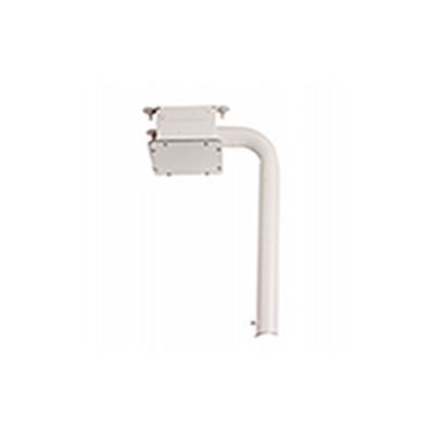Messoa SAD754 speed dome ceiling mount bracket