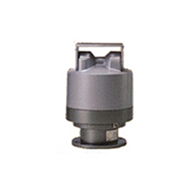 Messoa SAP732 outdoor pan/tilt bracket
