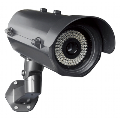 Messoa SCR510HB monochrome camera with 1/2'' sensor