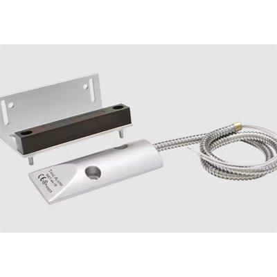 DMP MET-44WG-18 Overhead Contact