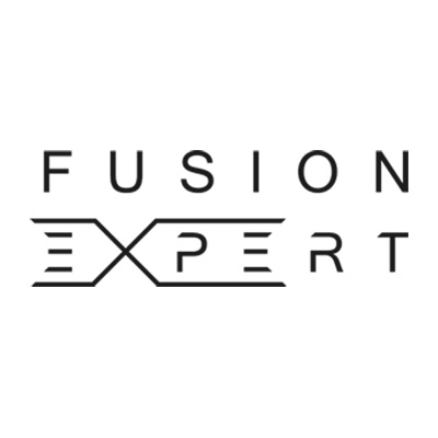 Meyertech FUSION Expert CCTV management information software