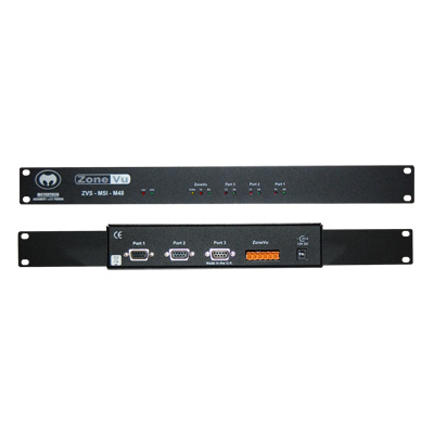 Meyertech ZVS-MSI-48 integration module