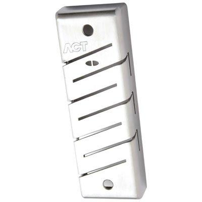 Vanderbilt MF-VR vandal-proof cover