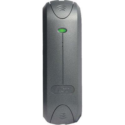 Vanderbilt MF1030e Mifare mullion card reader
