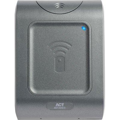 Vanderbilt MF1040e Mifare card reader