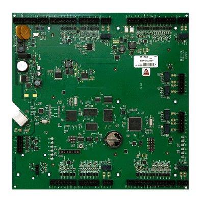 HID Mercury™ MI-RS4 Controller