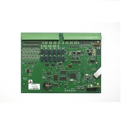 Mercury Security MI-XL16 replacement for the ACUXL circuit board