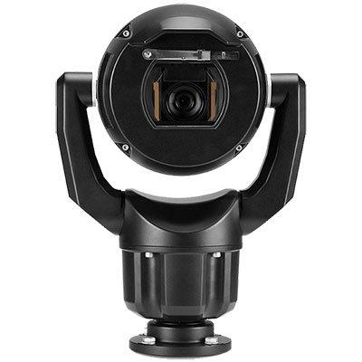Bosch MIC-7504-Z12BR 8MP 12x day/night outdoor HD PTZ IP camera