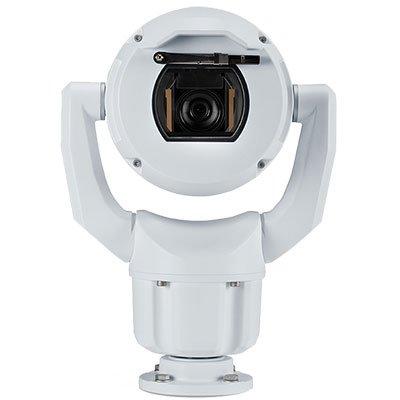 Bosch MIC-7504-Z12WR 8MP 12x day/night outdoor HD PTZ IP camera