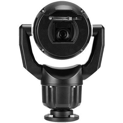 Bosch MIC-7522-Z30B 2MP 30x day/night outdoor HD PTZ IP camera
