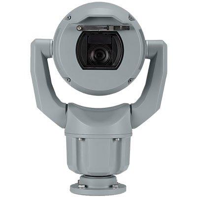 Bosch MIC-7602-Z30G 2MP 30x day/night outdoor HD PTZ IP camera