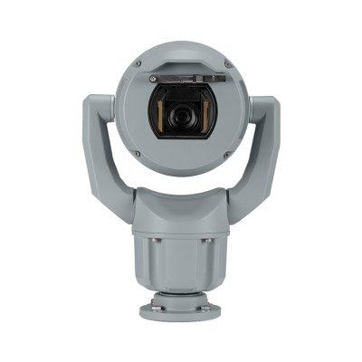 Bosch MIC-7604-Z12GR-OC 4K UHD 12x day/night outdoor PTZ IP camera