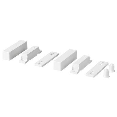 Vanderbilt MK-2000-4 surface mount housing