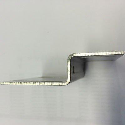 Vanderbilt MK-4000-5 mounting bracket