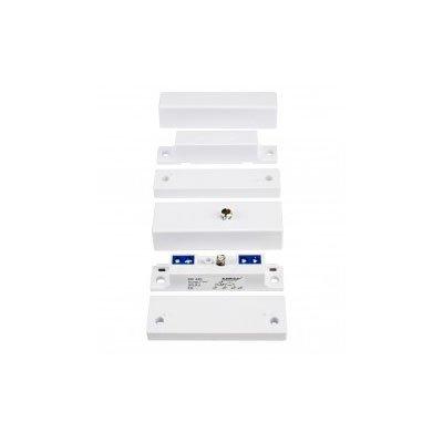 Vanderbilt MK440-1K surface mount magnetic contact