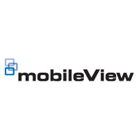 MobileView MVP-4037-08-J4 PENTA J4 Camera Power Harness (8 CH)
