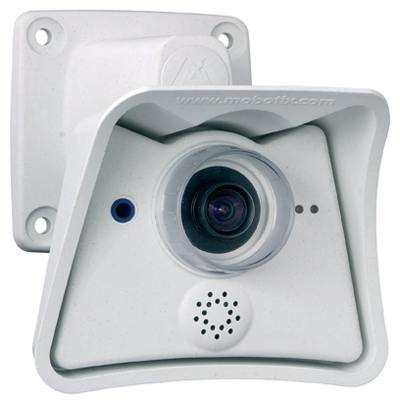 MOBOTIX MX-M22M-Outdoor