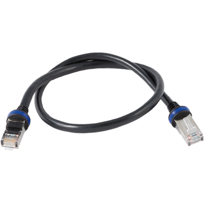 MOBOTIX MX-OPT-CBL-LAN-2 ethernet patch cable