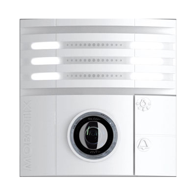 MOBOTIX MX-T25-D016-b IP video door station