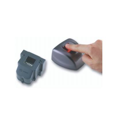 IDEMIA MORPHOKIT fingerprint identification solution