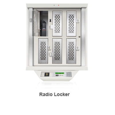 Morse Watchmans Radio Locker Locker Cabinet Styles