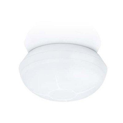 Visonic MP-862 PG2 wireless 360° ceiling-mount PIR detector