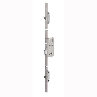 ABLOY MP522 multipoint motor lock