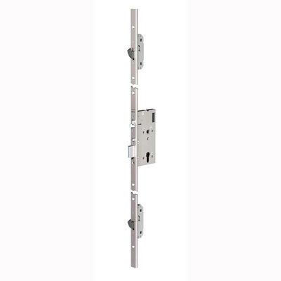 ABLOY MP524 multipoint motor lock
