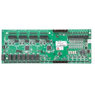 HID Mercury™ MS-ACS Controller