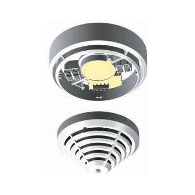 Bosch MSS 300 detector base sounder