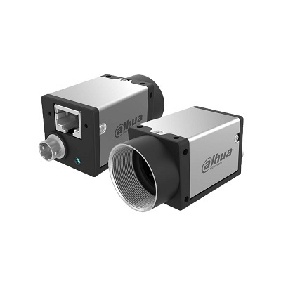 Dahua Technology MV-A7A21MG400E GigE 7000 Series Area Scan Camera