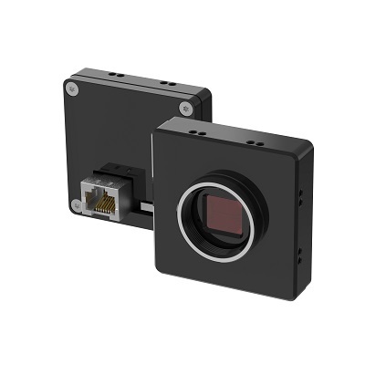 Dahua Technology MV-AB3131MG023E GigE 3000 series board camera
