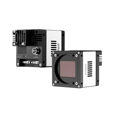 Dahua Technology MV-AX7C10M/CK250E CameraLink scan camera